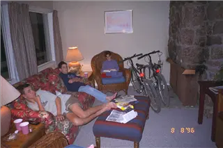 small_9608 3306 co ut, la plata,maroonImg0025.webp